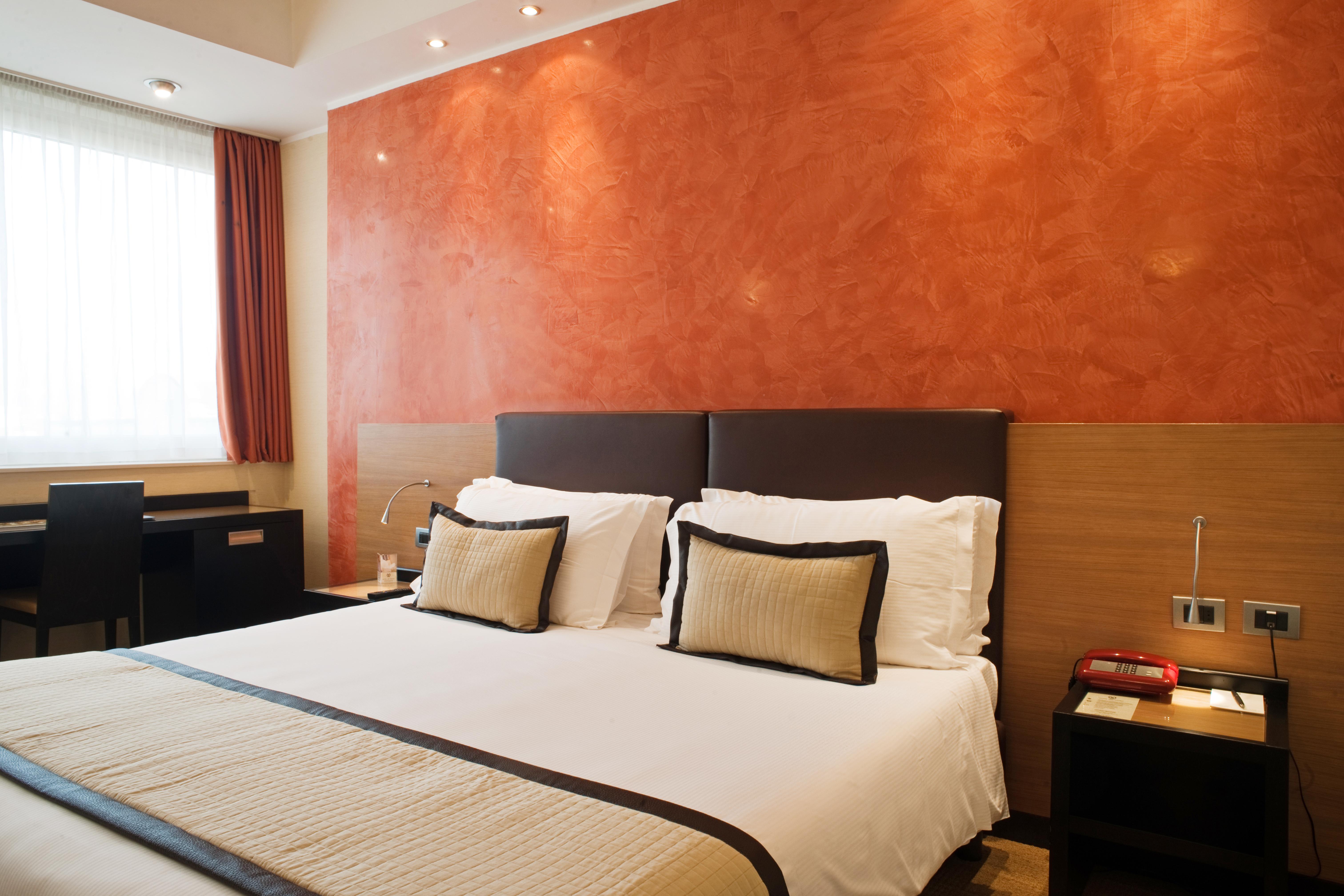 圣彼得罗4*Verona