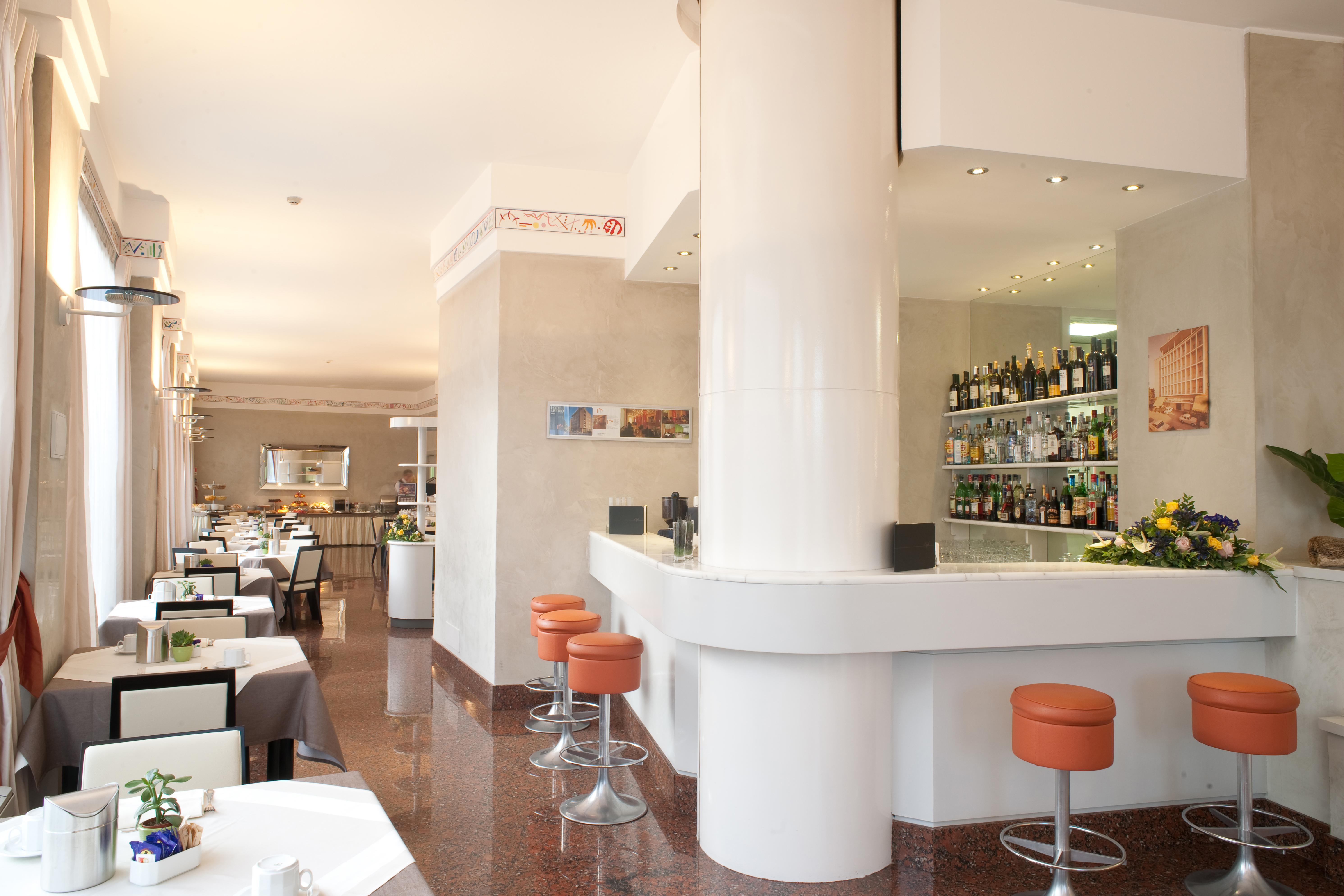 San Pietro Verona酒店