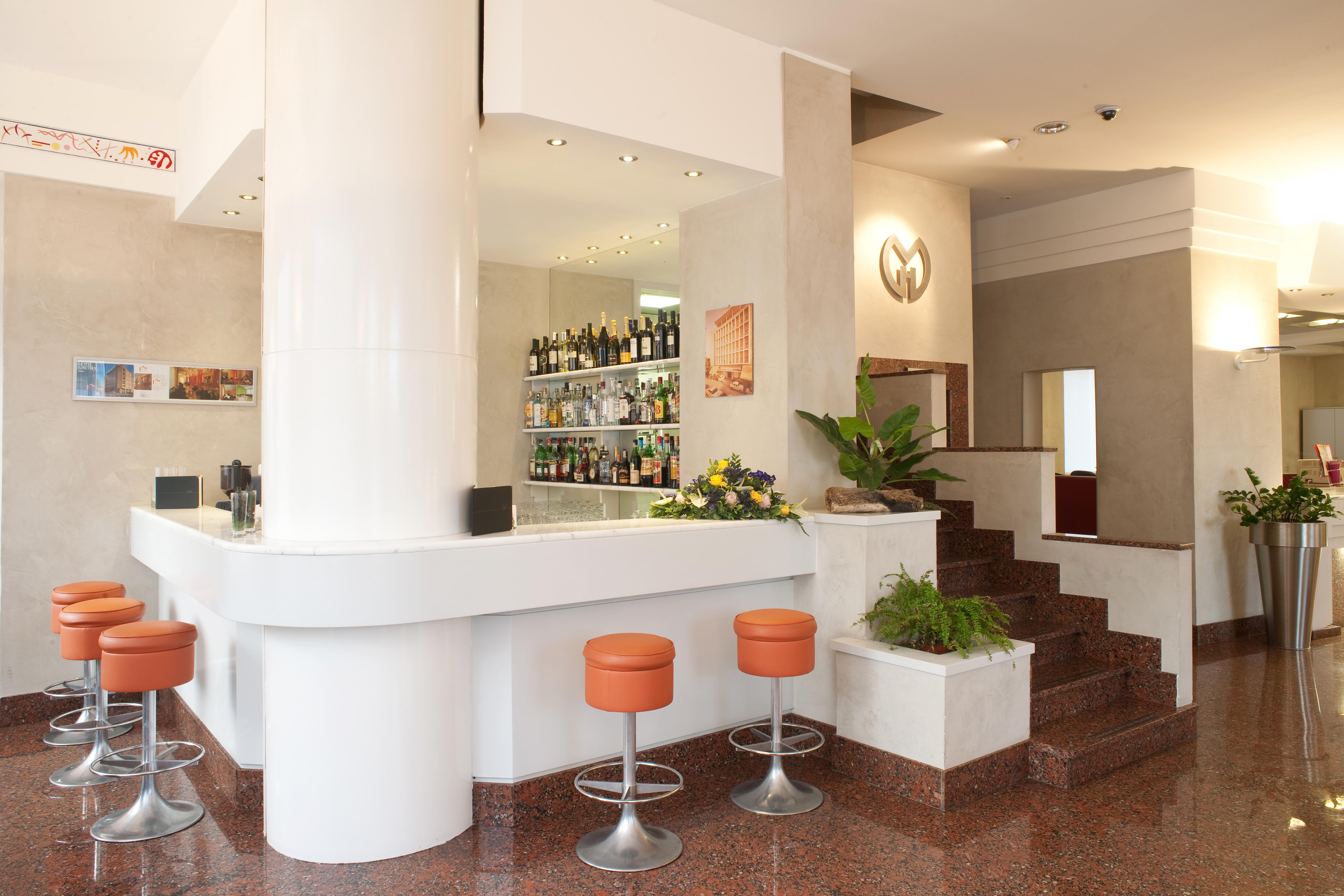 San Pietro Verona酒店