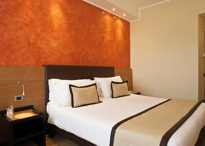 Hotel San Pietro